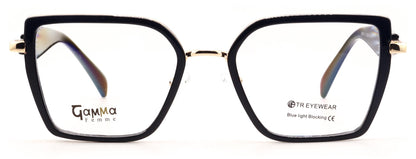 Gamma Femme 82331