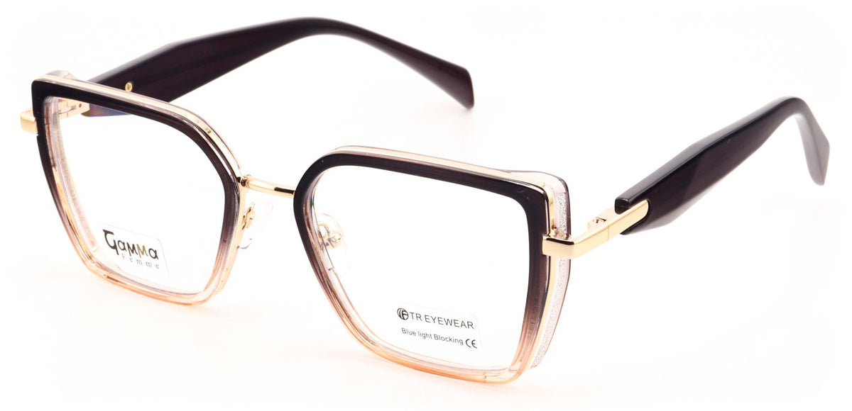 Gamma Femme 82331