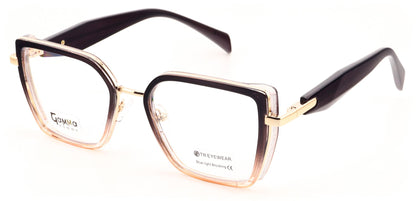 Gamma Femme 82331