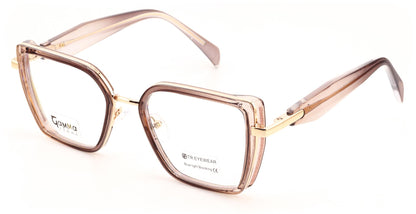 Gamma Femme 82331
