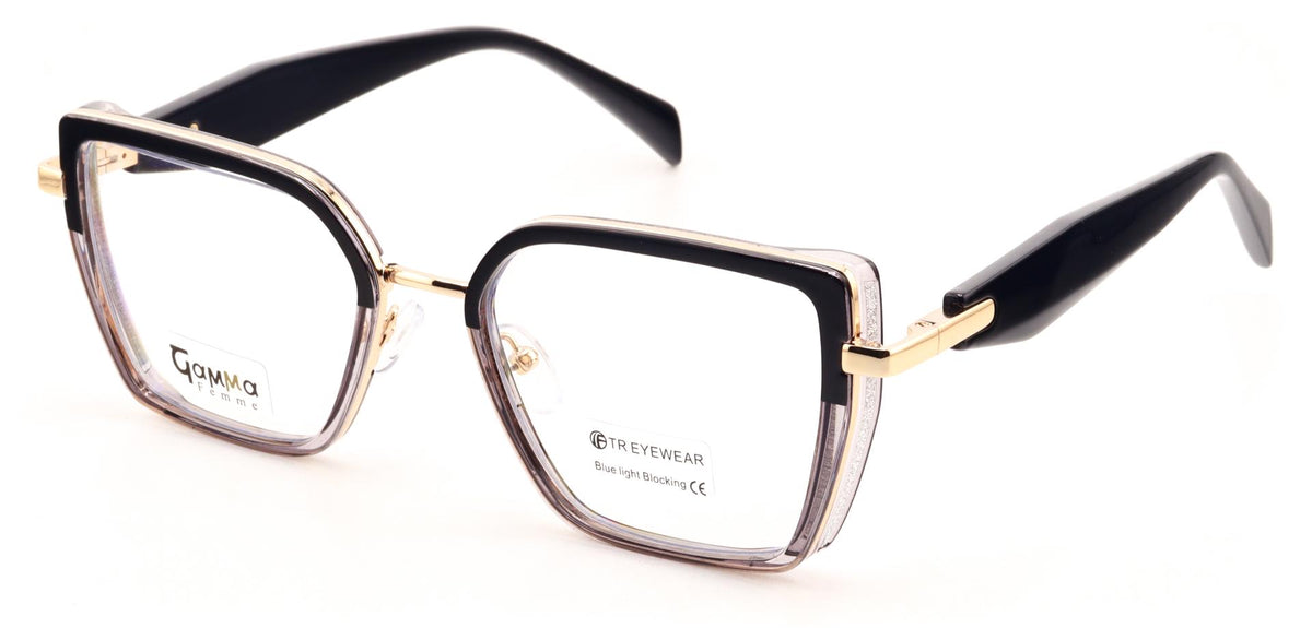 Gamma Femme 82331
