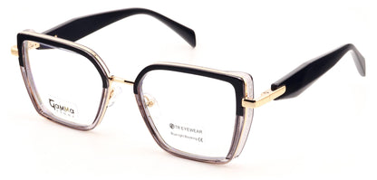 Gamma Femme 82331