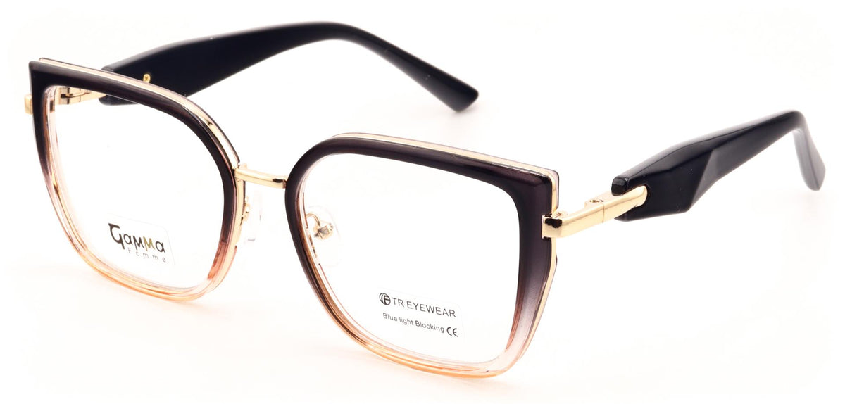 Gamma Femme 82331