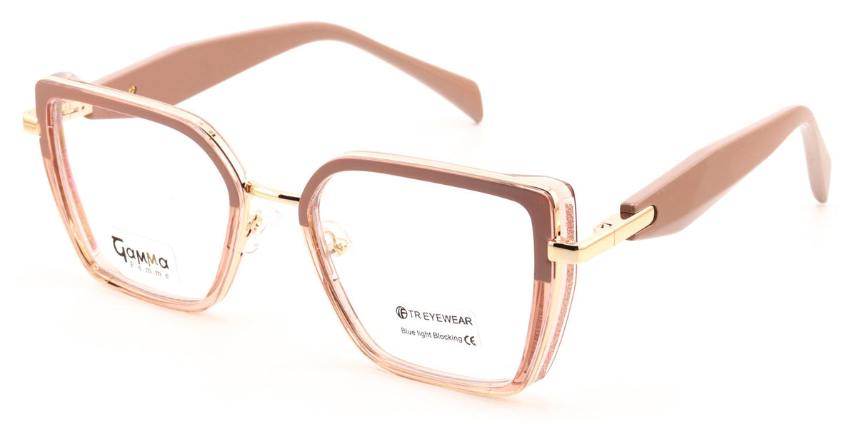 Gamma Femme 82331