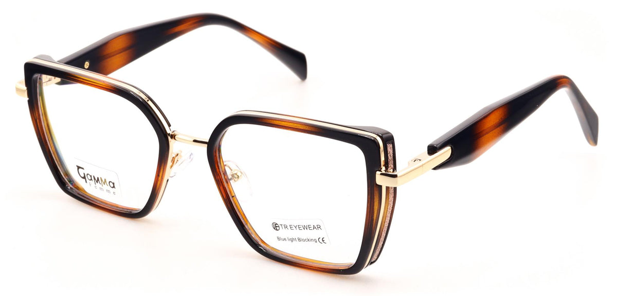 Gamma Femme 82331