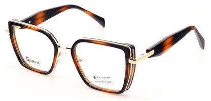 Gamma Femme 82331