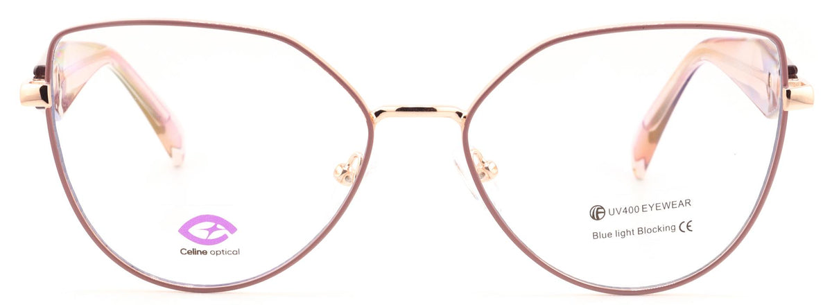 Celine Optical 82333