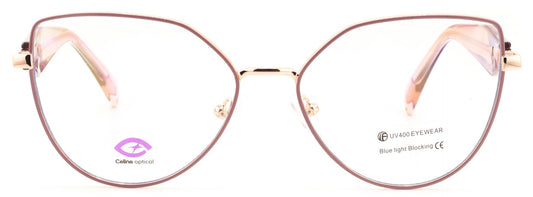 Celine Optical 82333