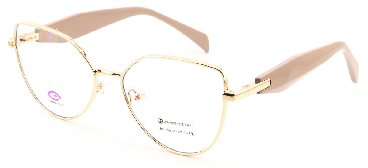 Celine Optical 82333