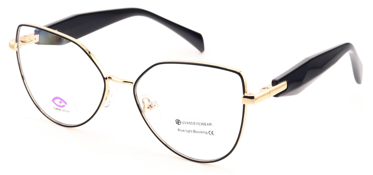 Celine Optical 82333