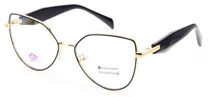 Celine Optical 82333