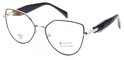 Celine Optical 82333