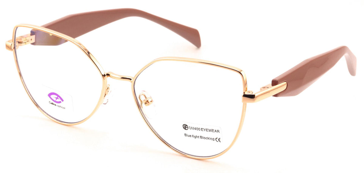 Celine Optical 82333