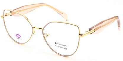 Celine Optical 82333
