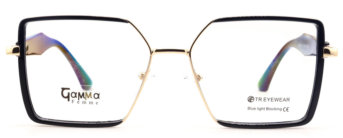 Gamma Femme 82336