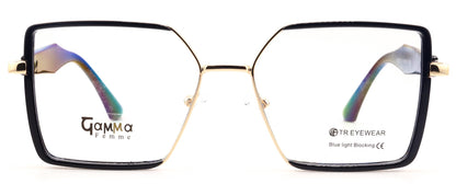 Gamma Femme 82336