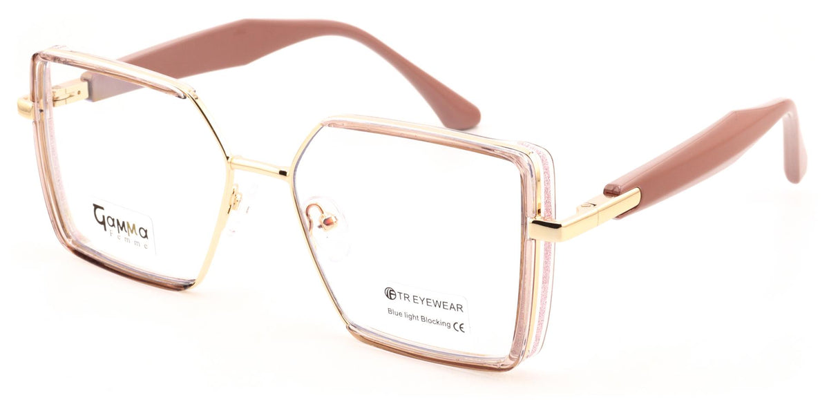 Gamma Femme 82336