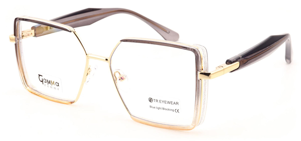 Gamma Femme 82336