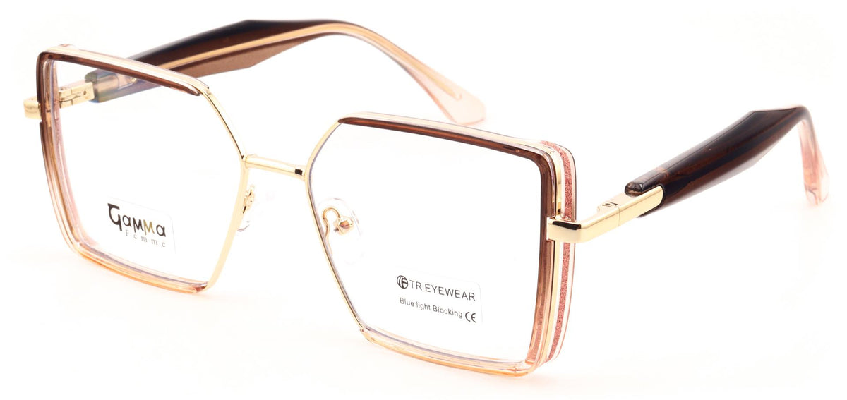 Gamma Femme 82336