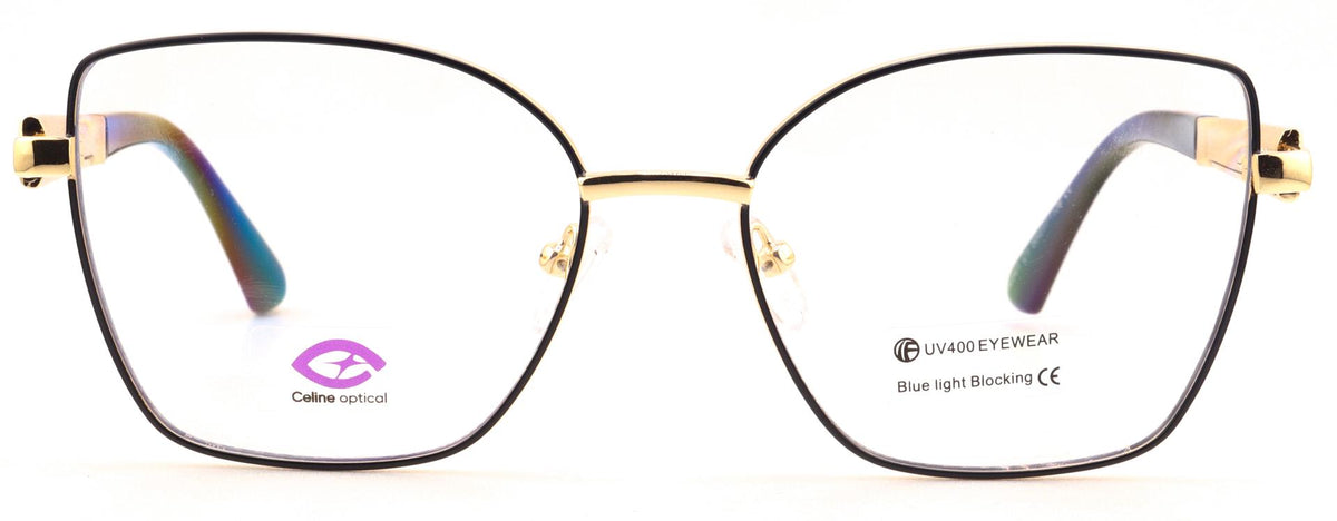 Celine Optical 82341