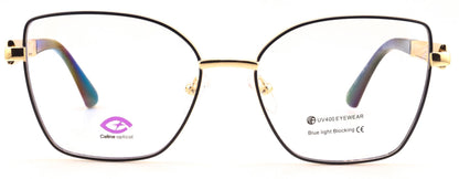 Celine Optical 82341