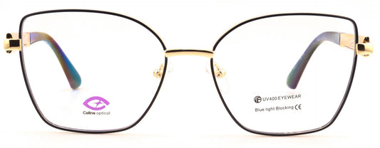 Celine Optical 82341