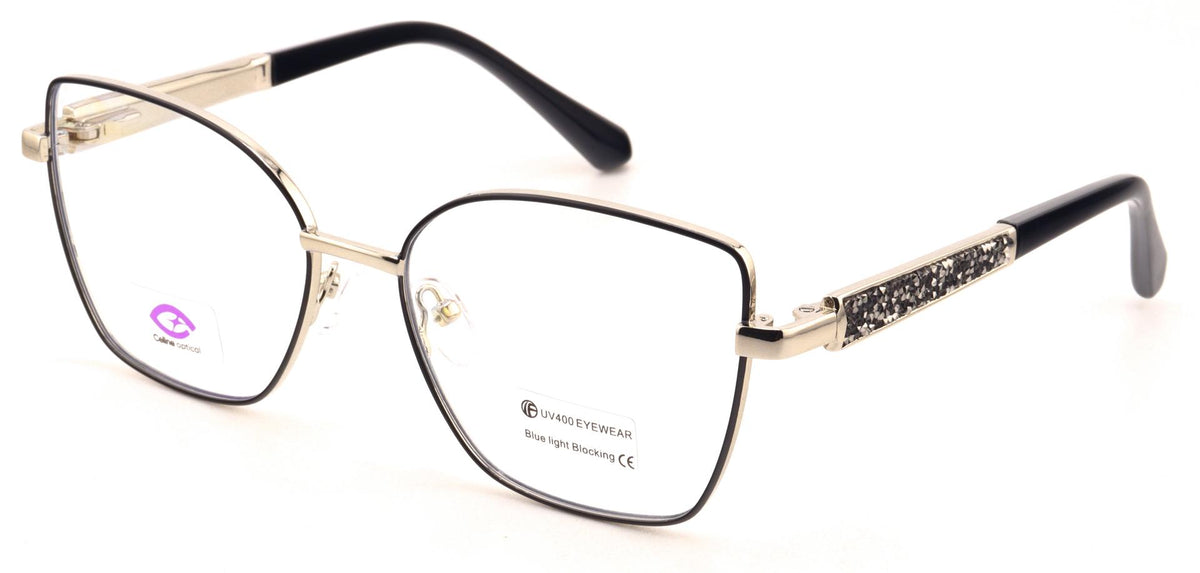 Celine Optical 82341