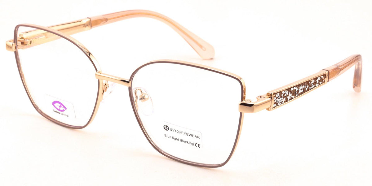 Celine Optical 82341
