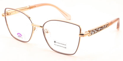 Celine Optical 82341