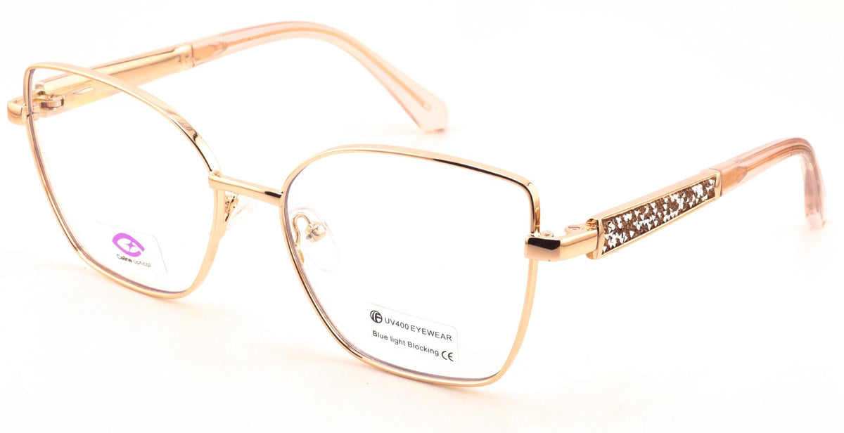 Celine Optical 82341