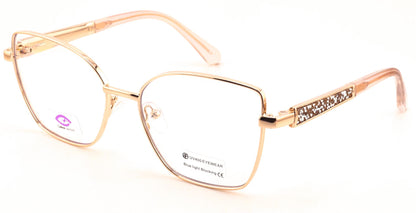 Celine Optical 82341