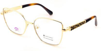 Celine Optical 82341