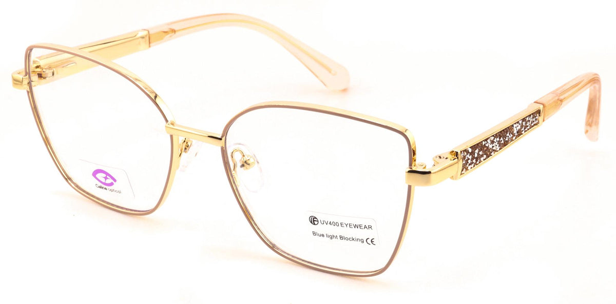 Celine Optical 82341