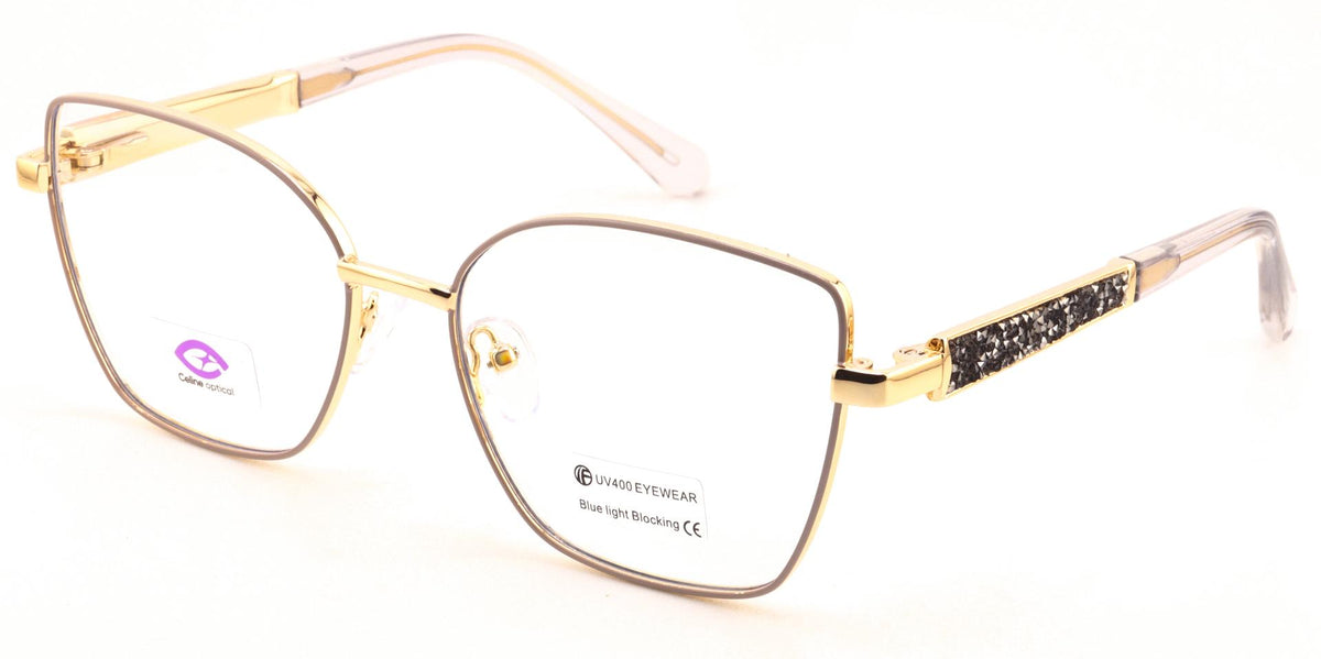 Celine Optical 82341