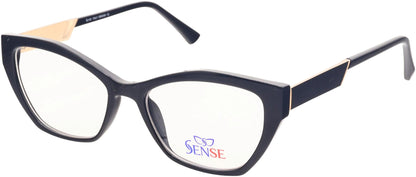 Sense 82359