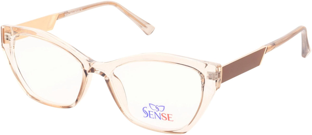 Sense 82359