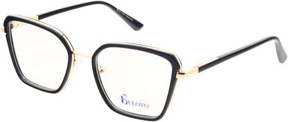 Bulovo 83015