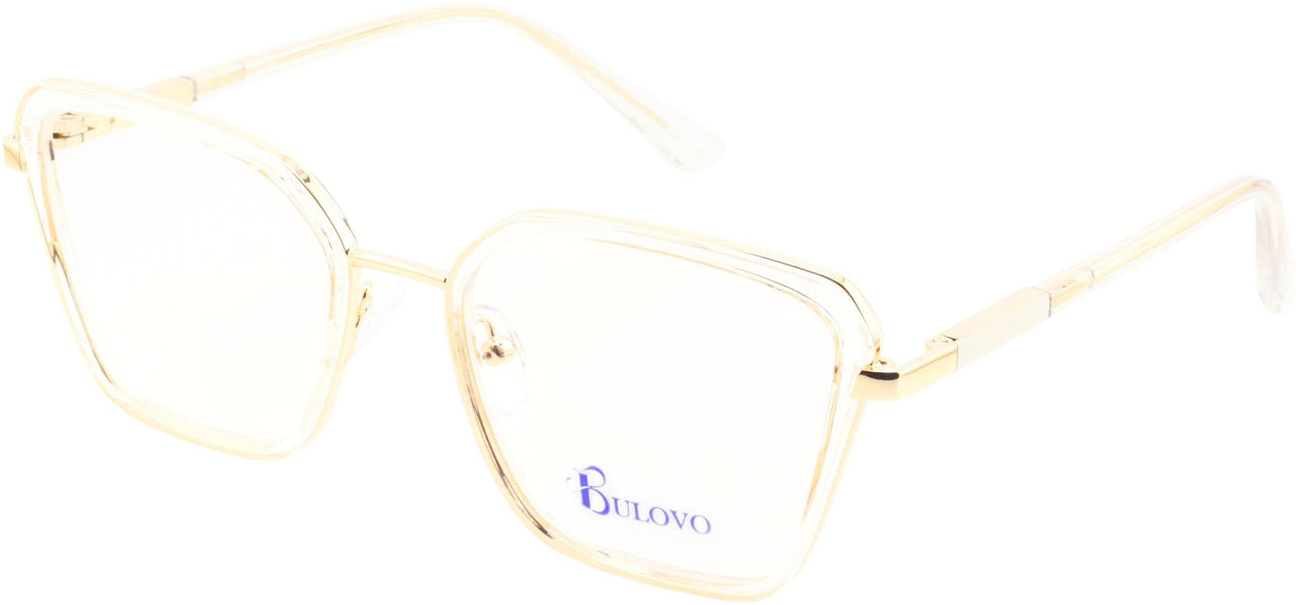 Bulovo 83015