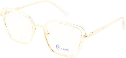 Bulovo 83015