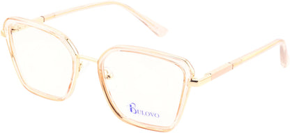 Bulovo 83015