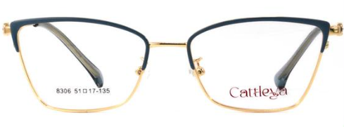 Cattleva 8306