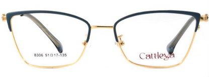Cattleva 8306