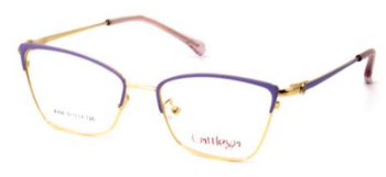 Cattleva 8306