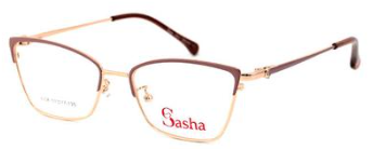 Sasha 8306