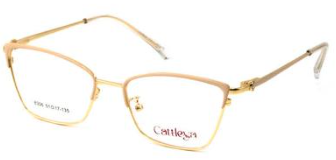 Cattleva 8306