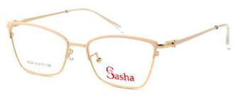 Sasha 8306