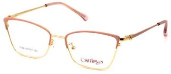 Cattleva 8306