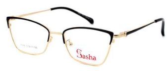 Sasha 8306