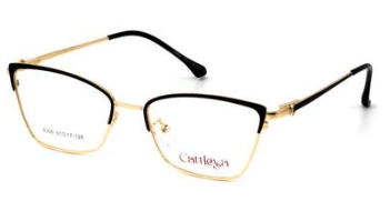 Cattleva 8306