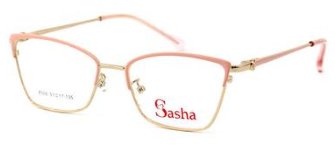 Sasha 8306
